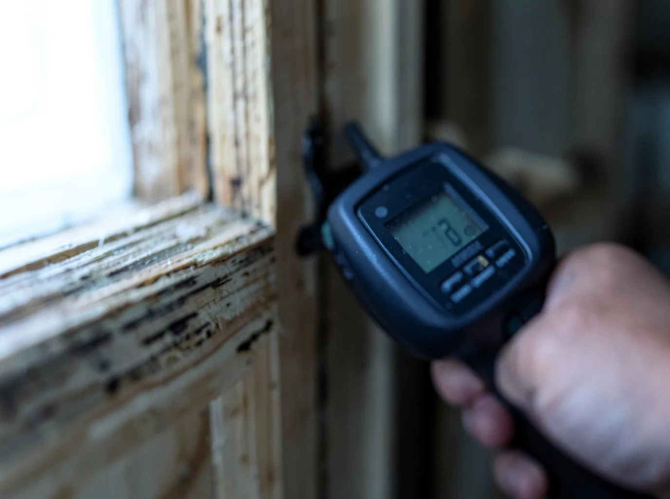 Water Damage Restoration Bahama, NC FAQs